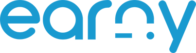 Earny Logo